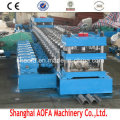 Barandilla Roll Forming Machine (AF-311)